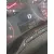 Motor Completo para Opel Combo E Tour / Life (K9)
