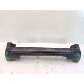 Paragolpes Trasero para Opel Combo E Tour / Life (K9)