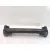 Paragolpes Trasero para Opel Combo E Tour / Life (K9)
