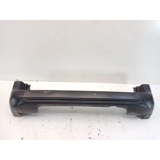 Paragolpes Trasero para Opel Combo E Tour / Life (K9)