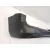 Paragolpes Trasero para Opel Combo E Tour / Life (K9)