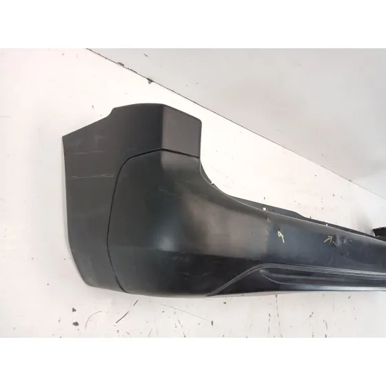 Paragolpes Trasero para Opel Combo E Tour / Life (K9)