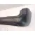 Paragolpes Trasero para Opel Combo E Tour / Life (K9)