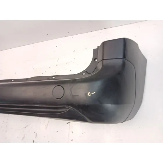 Paragolpes Trasero para Opel Combo E Tour / Life (K9)