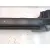 Paragolpes Trasero para Opel Combo E Tour / Life (K9)