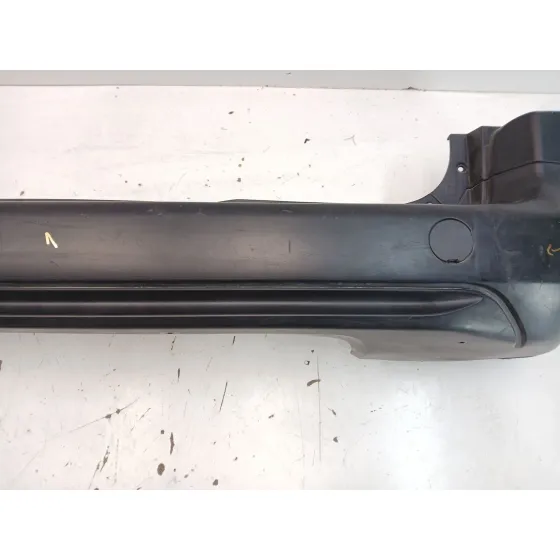Paragolpes Trasero para Opel Combo E Tour / Life (K9)