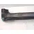 Paragolpes Trasero para Opel Combo E Tour / Life (K9)