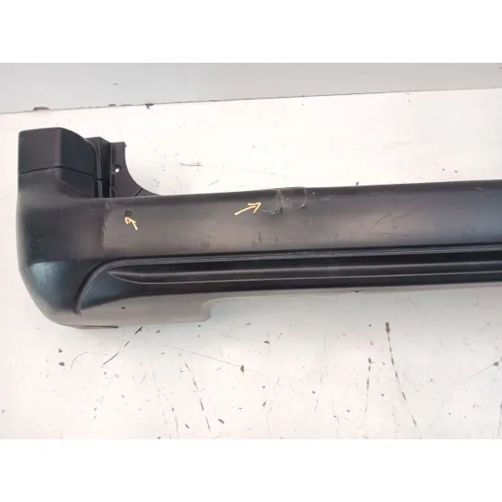 Paragolpes Trasero para Opel Combo E Tour / Life (K9)