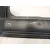Paragolpes Trasero para Opel Combo E Tour / Life (K9)