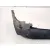 Paragolpes Trasero para Opel Combo E Tour / Life (K9)