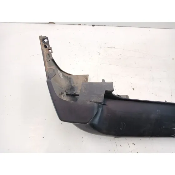 Paragolpes Trasero para Opel Combo E Tour / Life (K9)