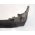 Paragolpes Trasero para Opel Combo E Tour / Life (K9)