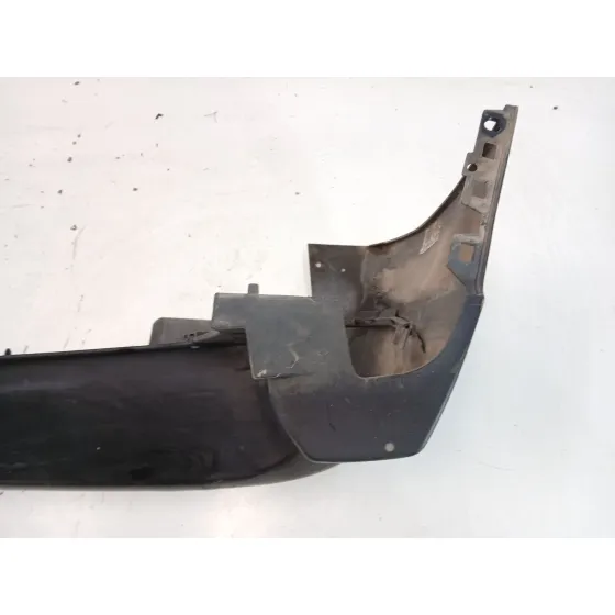 Paragolpes Trasero para Opel Combo E Tour / Life (K9)