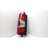 Piloto Trasero Izquierdo para Opel Combo E Tour / Life (K9)
