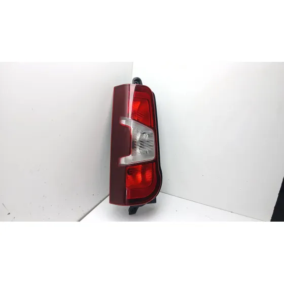 Piloto Trasero Izquierdo para Opel Combo E Tour / Life (K9)