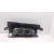 Piloto Trasero Izquierdo para Opel Combo E Tour / Life (K9)