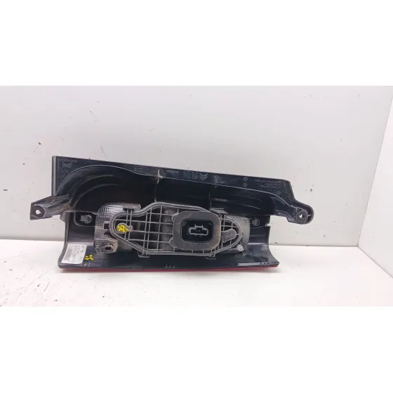 Piloto Trasero Izquierdo para Opel Combo E Tour / Life (K9)
