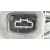 Piloto Trasero Izquierdo para Opel Combo E Tour / Life (K9)