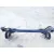 Puente Trasero para Opel Combo E Tour / Life (K9)