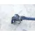 Puente Trasero para Opel Combo E Tour / Life (K9)