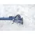 Puente Trasero para Opel Combo E Tour / Life (K9)