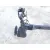 Puente Trasero para Opel Combo E Tour / Life (K9)