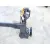 Puente Trasero para Opel Combo E Tour / Life (K9)