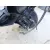 Puente Trasero para Opel Combo E Tour / Life (K9)