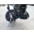 Puente Trasero para Opel Combo E Tour / Life (K9)