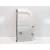 Puerta Trasera Derecha para Opel Combo E Tour / Life (K9)