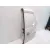 Puerta Trasera Derecha para Opel Combo E Tour / Life (K9)
