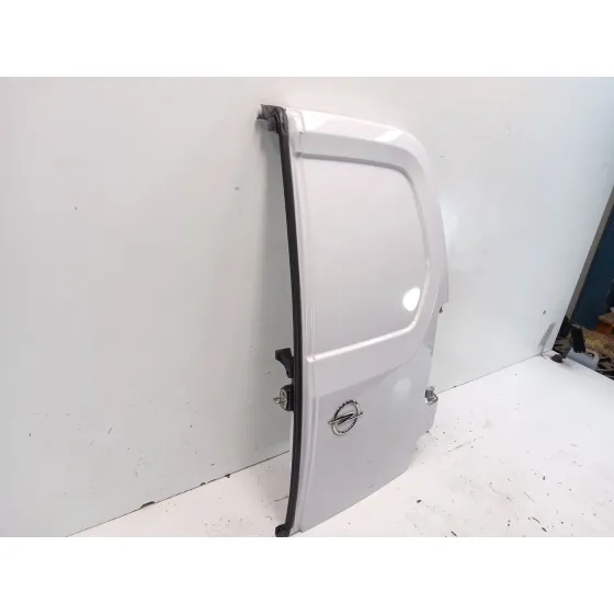 Puerta Trasera Derecha para Opel Combo E Tour / Life (K9)