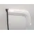 Puerta Trasera Derecha para Opel Combo E Tour / Life (K9)