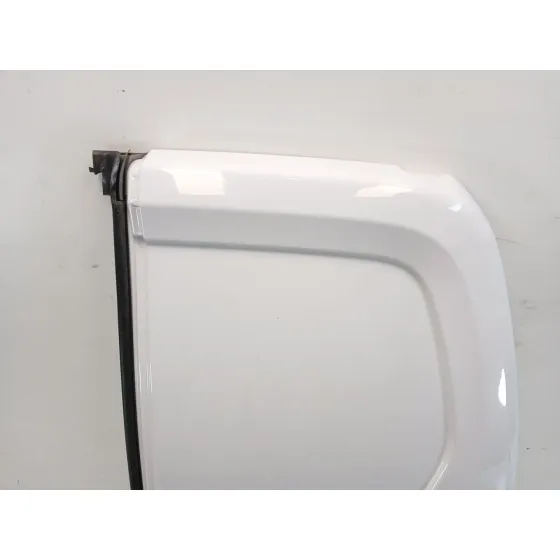 Puerta Trasera Derecha para Opel Combo E Tour / Life (K9)