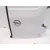 Puerta Trasera Derecha para Opel Combo E Tour / Life (K9)