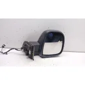Retrovisor Derecho para Opel Combo E Tour / Life (K9)