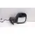 Retrovisor Derecho para Opel Combo E Tour / Life (K9)