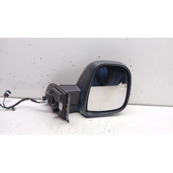 Retrovisor Derecho para Opel Combo E Tour / Life (K9)