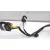 Retrovisor Derecho para Opel Combo E Tour / Life (K9)
