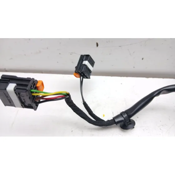 Retrovisor Derecho para Opel Combo E Tour / Life (K9)