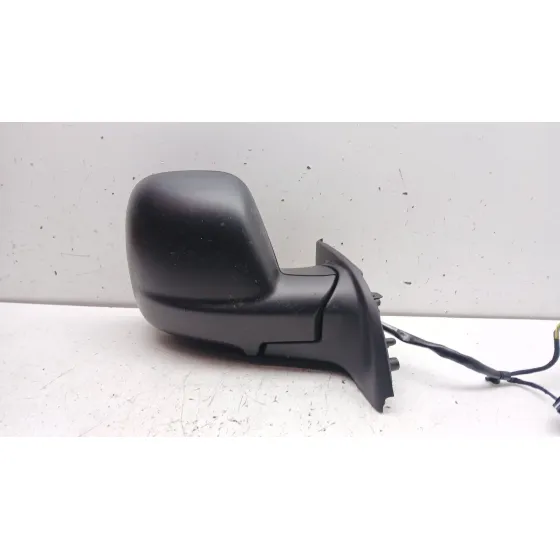 Retrovisor Derecho para Opel Combo E Tour / Life (K9)