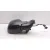 Retrovisor Derecho para Opel Combo E Tour / Life (K9)