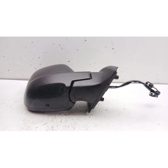 Retrovisor Derecho para Opel Combo E Tour / Life (K9)