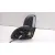 Retrovisor Derecho para Opel Combo E Tour / Life (K9)