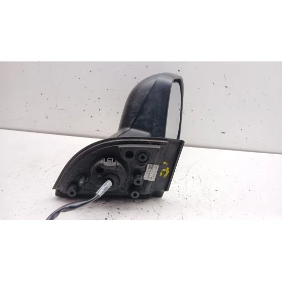 Retrovisor Derecho para Opel Combo E Tour / Life (K9)