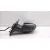 Retrovisor Derecho para Opel Combo E Tour / Life (K9)