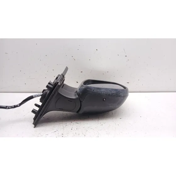 Retrovisor Derecho para Opel Combo E Tour / Life (K9)