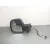 Retrovisor Izquierdo para Opel Combo E Tour / Life (K9)