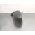 Retrovisor Izquierdo para Opel Combo E Tour / Life (K9)