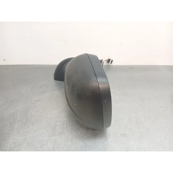 Retrovisor Izquierdo para Opel Combo E Tour / Life (K9)